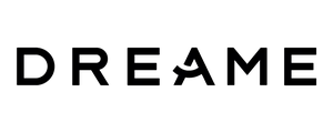 Dreametech